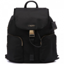 TUMI, , 0196311d